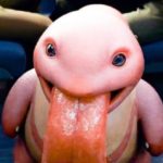 『名探偵ピカチュウ』多数ポケモン追加の新予告公開