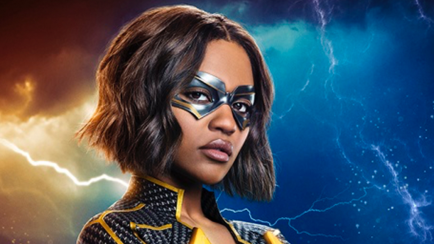 アクターズプッシュ チャイナ アン マクレーン Buffys Movie Money