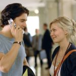 THE映画紹介『エリザベスタウン』失敗は誰にでもある…なんて言葉が通用しない大失敗をした場合は?