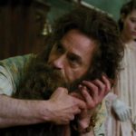 この映画語らせて！ズバッと評論！！『ドクター・ドリトル』英国児童文学だけあって子供向けな作品ではあるが豪華な声優陣が救ってくれている