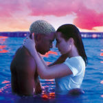 この映画語らせて！ズバッと評論！！『WAVES ウェイブス』人生には波があり、それは良い波もあれば悪い波もある．．．