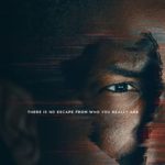 この映画語らせて！ズバッと評論！！『ブラック・ボックス』記憶や意識をバックアップするという現実世界でも進んでいる技術に警鐘を鳴らす!!