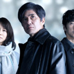 この映画語らせて！ズバッと評論！！『サイレント・トーキョー』あたかも社会風刺に見立てているが、犯人の動機がフワフワ!!