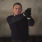『007／ノー・タイム・トゥ・ダイ』の新公開日が2021年10月1日(金)に決定!北米よりも早く公開?!