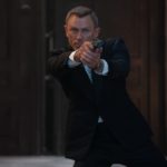 “ダニエルボンド”シリーズの軌跡と最新作の名シーンが 詰め込まれた特別映像、解禁！『007／ノー・タイム・トゥ・ダイ』