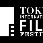 興奮冷めやらぬまま、第35回東京国際映画祭が早くも決定!!
