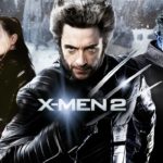 THE映画紹介:『X-MEN2』ついに明かされるウルヴァリン誕生秘話！そして夢のマグニートーとの共闘が実現！！