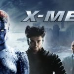 THE映画紹介:『X-MEN』人種やマイノリティへの差別をメタファーとして描いた原作のメッセージ性を引き継いだ！！
