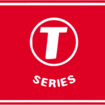 インド映画製作会社”T-Series”本格的に動画配信サービス用コンテンツの製作へ!!
