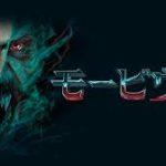 2022年4月最新映画情報『モービウス』SSUついに拡張へ!ソニーの野望が本格的に動く!!