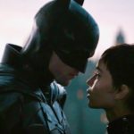 『THE BATMAN－ザ・バットマン－』特別映像・ブルースの狂気編/バットマンの本性編の2つが同時解禁!!