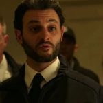 ネタバレ注意!『ミズ・マーベル』第1話ポストクレジットシーンに”スパイダーマン:NWH”からある人物が?!