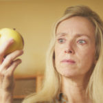 ハリウッド超大作に次ぐフランス映画NO.1大ヒット！『地下室のヘンな穴』公開・邦題決定！