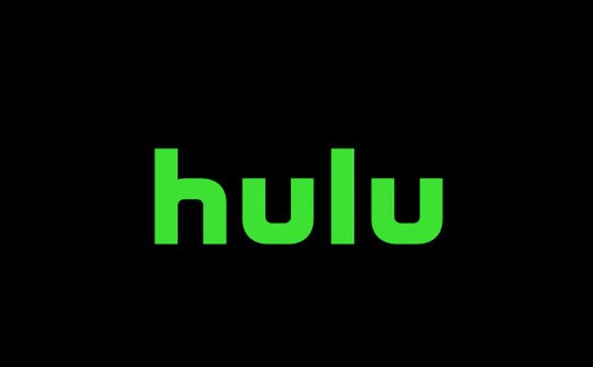 ディズニーはコムキャストからHuluを2024年に完全買収!!Disney+とHuluの合併が具体的に?!