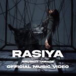 インドで大人気女性ラッパー、スラシュティ・タワデの”Dahi Shakkar”に続く非ヒップホップな新曲「Rasiya」がリリース!!