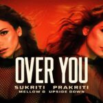 スークリティ&プラークリティ・カッカーとMellow Dによる新曲にして原点回帰な失恋ソング「Over You」がリリース!!