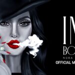 ビヨンセ、ブリトニー・スピアーズなどの振付師が参加したノラ・ファテヒのエネルギッシュな新曲「Im Bossy」がリリース!!