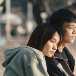 この映画語らせて！ズバッと評論！！【第37回東京国際映画祭SP】『母性のモンタージュ』産後鬱を没体験……辛過ぎて観ていられない