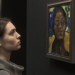 この映画語らせて！ズバッと評論！！【第37回東京国際映画祭SP】『トラフィック』若くして夢破れた夫婦の視点から経済格差の問題を描く!