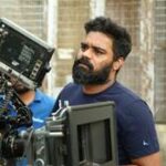 『マーヴィーラン 伝説の勇者』マドーン・アシュヴィンインタビュー!