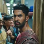 新作映画批評:『KILL 超覚醒』(11月14日公開)