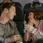 新作映画批評:『ローズ家 崖っぷちの夫婦』(10月24日公開)