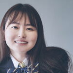 新作映画批評:『恋に至る病』(10月24日公開)