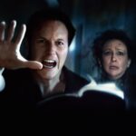 新作映画批評:『死霊館 最後の儀式』(10月17日公開)