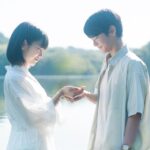 新作映画批評:『ストロベリームーン 余命半年の恋』(10月17日公開)