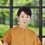 第38回東京国際映画祭 吉永小百合に特別功労賞の授与決定！