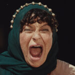 第38回東京国際映画祭作品レビュー:06:『アトロピア』