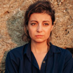 第38回東京国際映画祭作品レビュー:11:『ノアの娘』