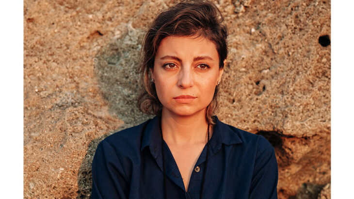 第38回東京国際映画祭作品レビュー:11:『ノアの娘』