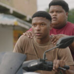 第38回東京国際映画祭作品レビュー:04:『カザ・ブランカ』