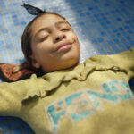 第38回東京国際映画祭作品レビュー:01:『ハッピー・バースデー』