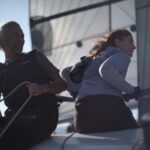 第38回東京国際映画祭作品レビュー:03:『ル・ラック』