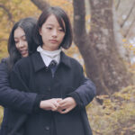 第38回東京国際映画祭作品レビュー:13:『白の花実』