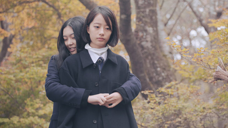 第38回東京国際映画祭作品レビュー:13:『白の花実』