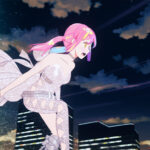 第38回東京国際映画祭作品レビュー:26:『迷宮のしおり』