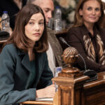 第38回東京国際映画祭作品レビュー:25:『私はネヴェンカ』