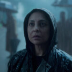 メディア寄稿:『ツーリストファミリー』『デリー凶悪事件』S3評(映画秘宝)