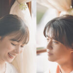 第38回東京国際映画祭作品レビュー:30:『君の顔では泣けない』