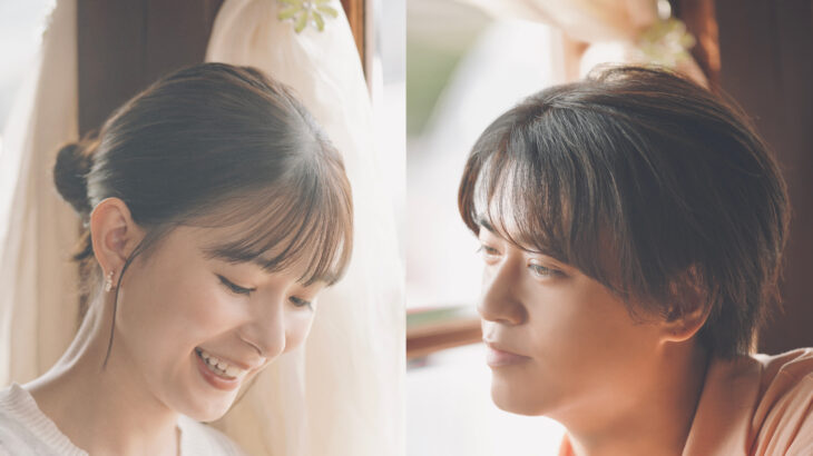 第38回東京国際映画祭作品レビュー:30:『君の顔では泣けない』