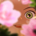 第38回東京国際映画祭作品レビュー:31:『アメリと雨の物語』