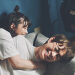 第38回東京国際映画祭作品レビュー:15:『佐藤さんと佐藤さん』