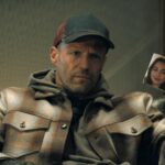 新作映画短評:『ワーキングマン』(1月2日公開)