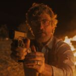 第38回東京国際映画祭作品レビュー:20:『エディントンへようこそ』