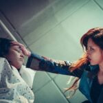 第38回東京国際映画祭作品レビュー:19:『悪魔祓い株式会社』