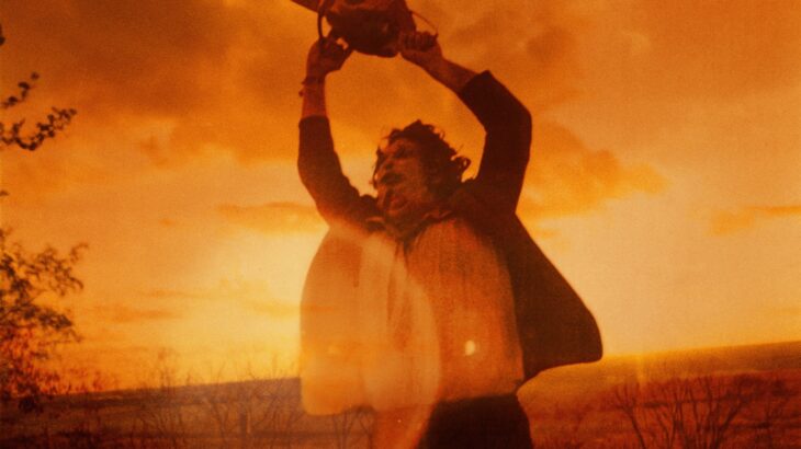 メディア寄稿:ニュースコラム1月5～9日『悪魔のいけにえ』『キルケーの魔女』『アメリと雨の物語』など(NiEW)