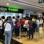 メディア寄稿:インドゲーム・ヒストリー【過去～任天堂 VS 海賊版編～】(Game*Spark)